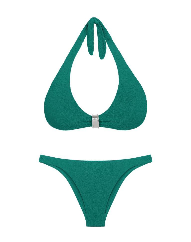 Firenze Basic Bottom - West Coast Product Image