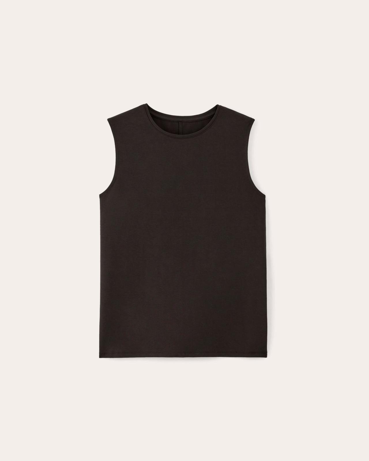 Womens Form Tank by Everlane Product Image