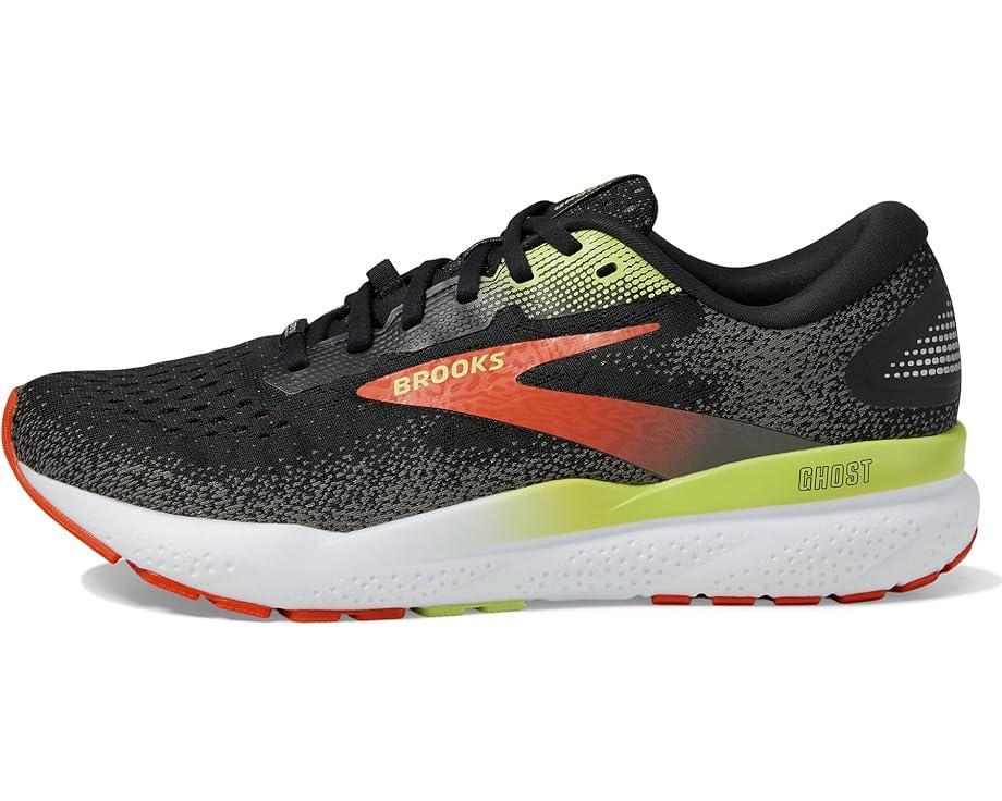 Ghost 17 GTX® Product Image