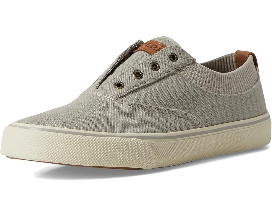 Topsider Cvo Mm Product Image