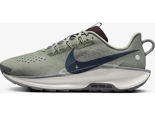 Men's | Nike Pegasus Trail 5 Product Image