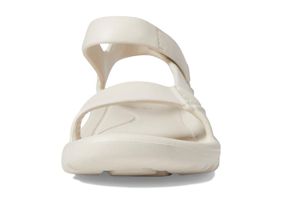 Teva Hurricane Drift (Birch) Women's Shoes Product Image