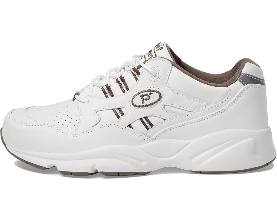 Stability Walker Medicare/HCPCS Code = A5500 Diabetic Shoe Product Image