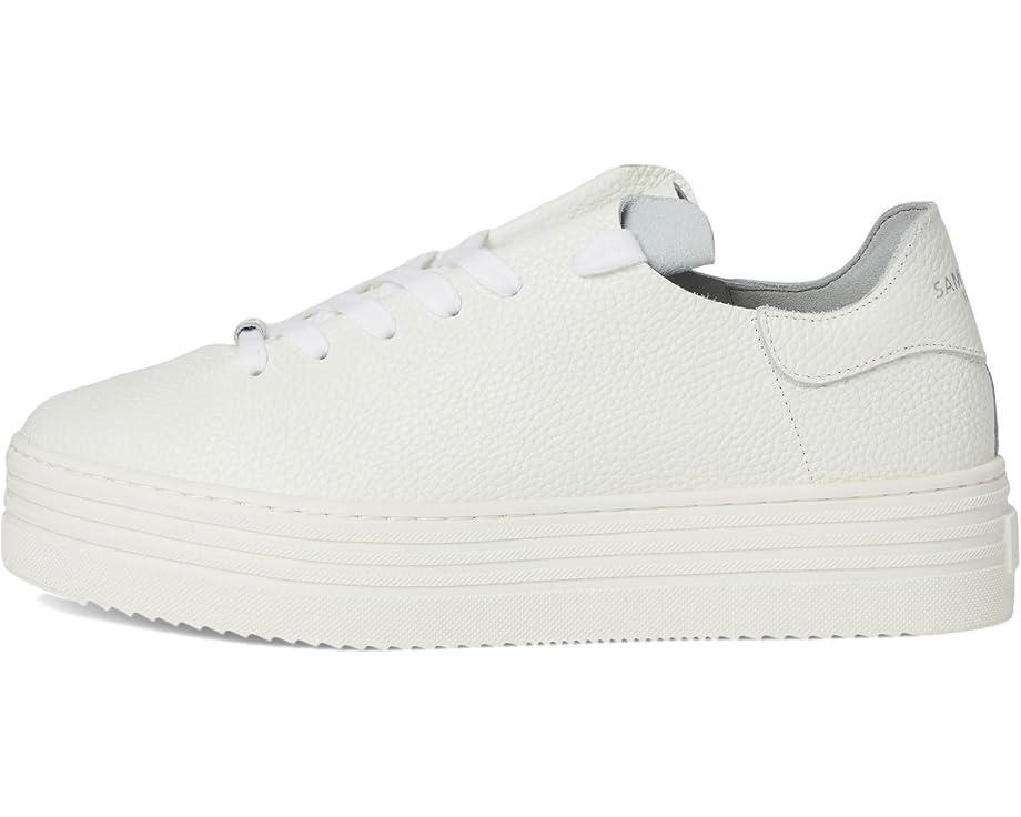 MSRP: $120(17% OFF) Product Image