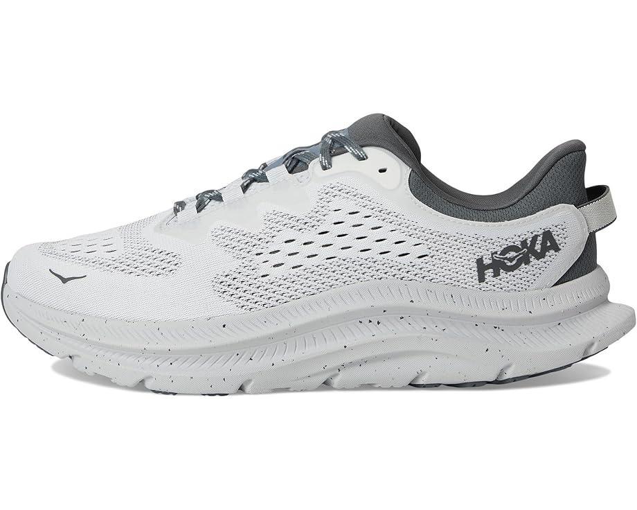 Men's Hoka Kawana 2 Product Image