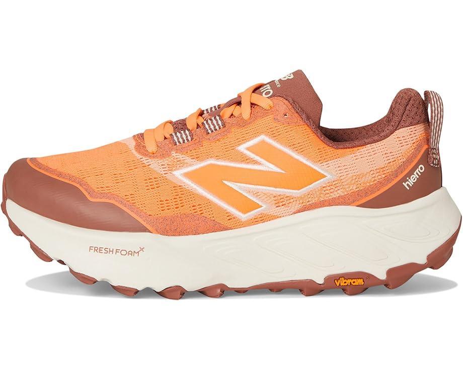 Fresh Foam X Garoé v2 Product Image