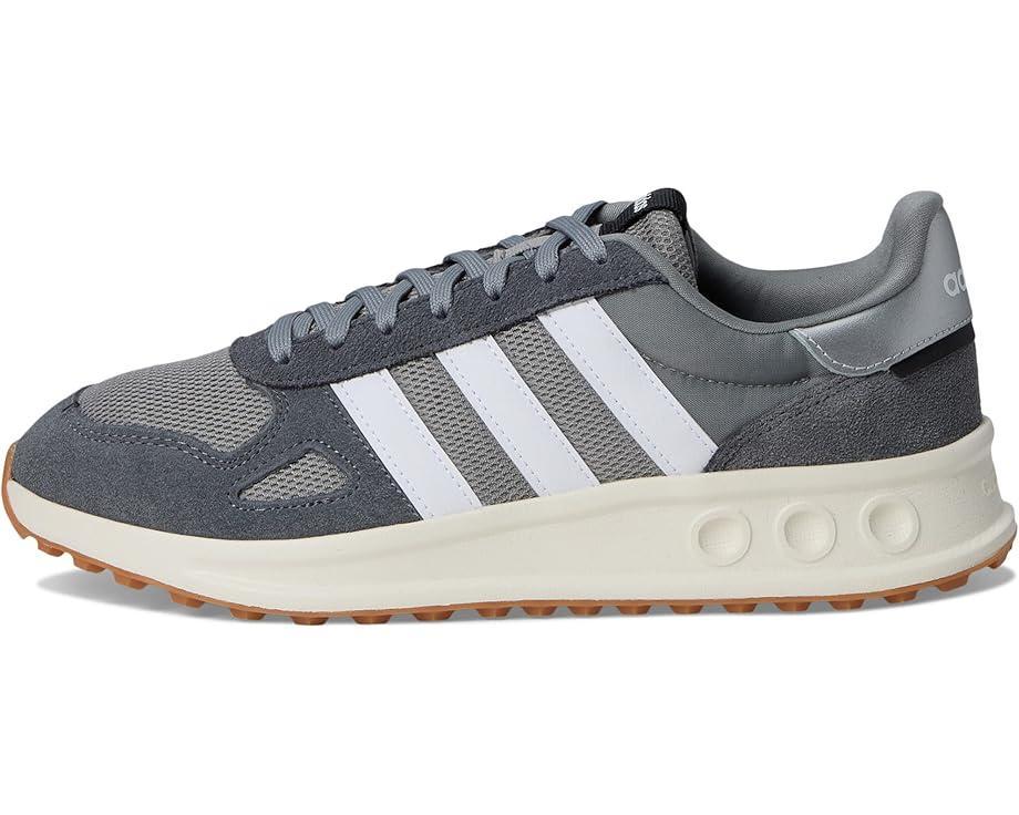 adidas Running Product Image