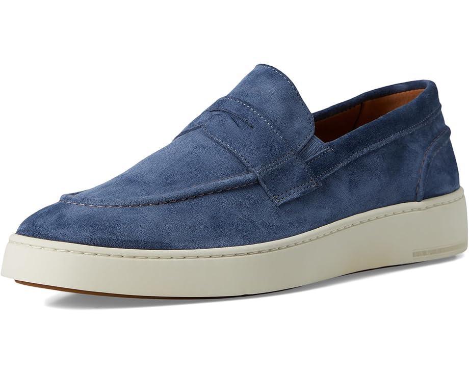 Mocasin Slip Product Image