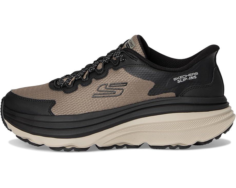 Men's SKECHERS Zirrus Hands Free Slip-in Product Image
