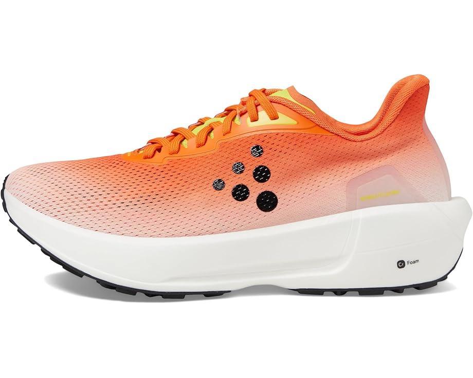 MSRP: $159.99(40% OFF) Product Image