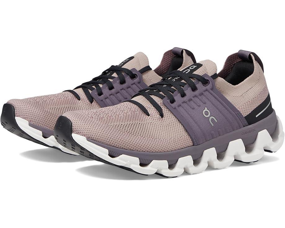 Women's On Cloudswift 3 Product Image