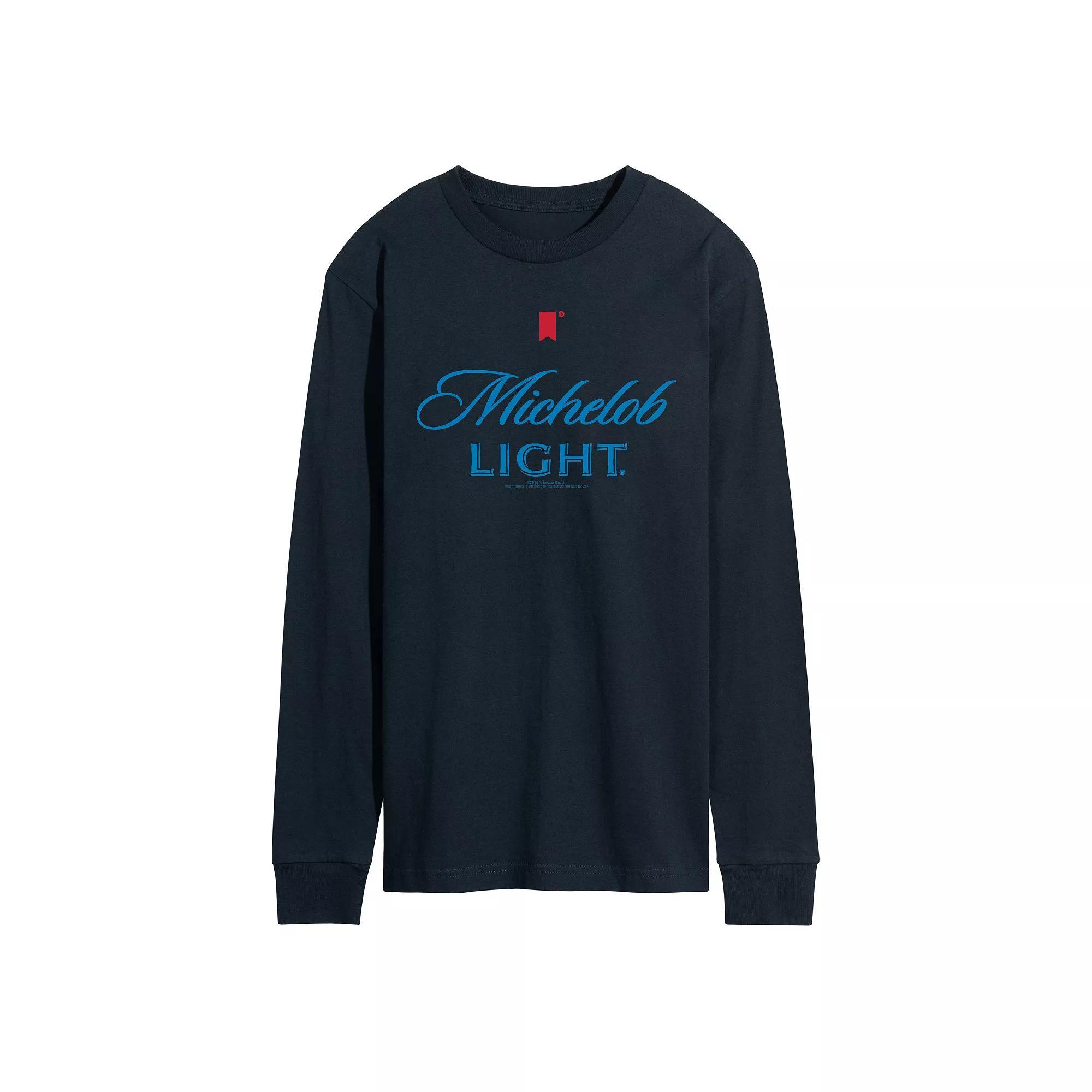 Men's Yellowstone Protect This Family Long Sleeve Graphic Tee,  Product Image