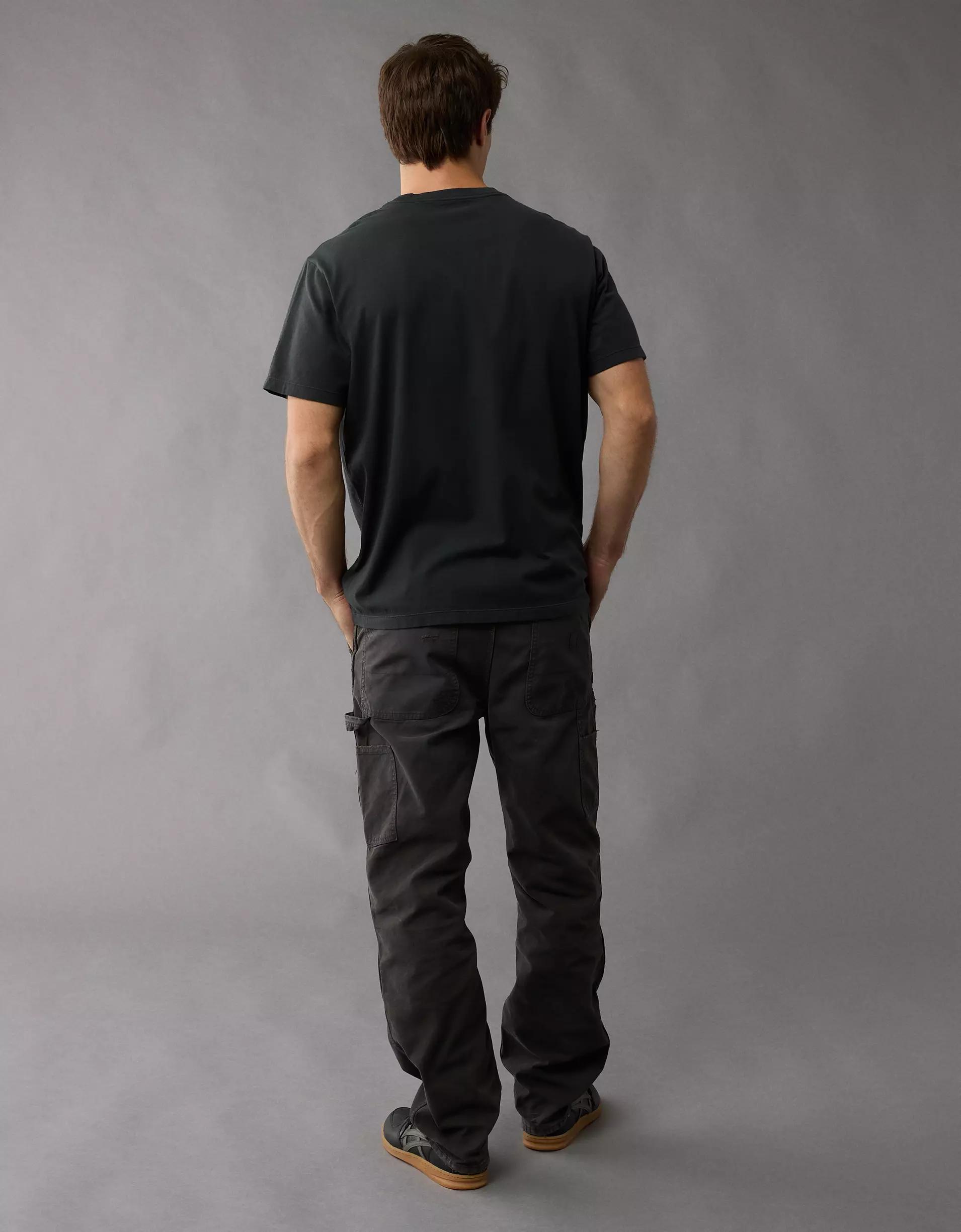 AE Lived-In T-Shirt Product Image