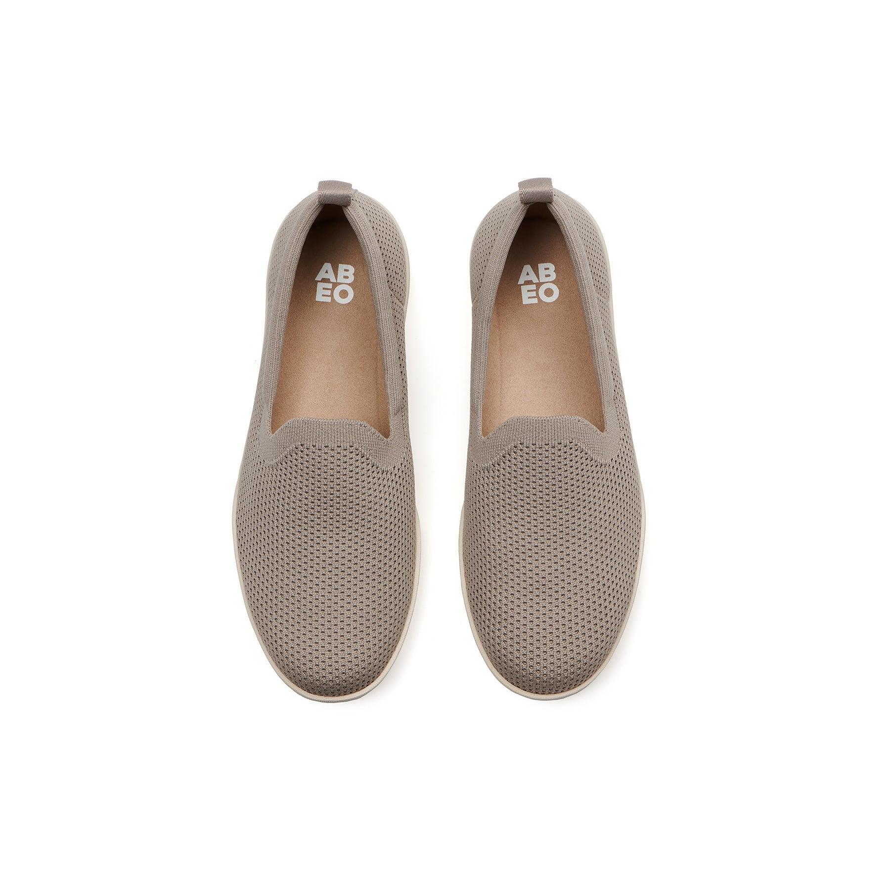 Encore Knit Slip On Female Product Image