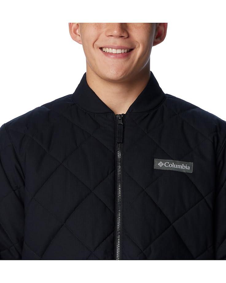 Mountain Classic Puffer Jacket Regular Product Image