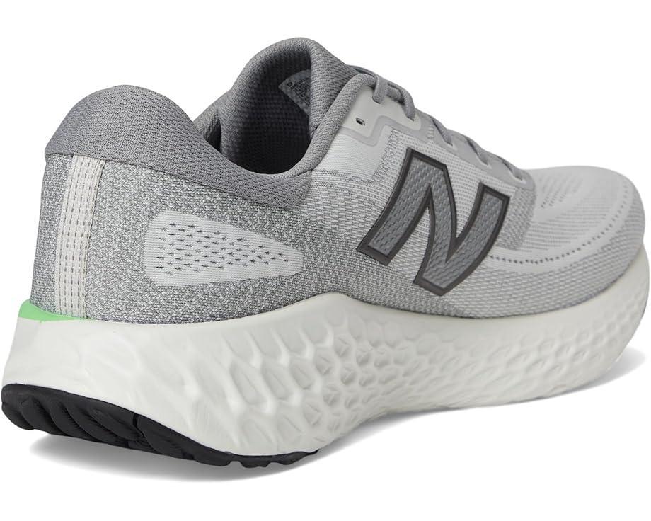 Fresh Foam X Kaiha Road v1 Product Image