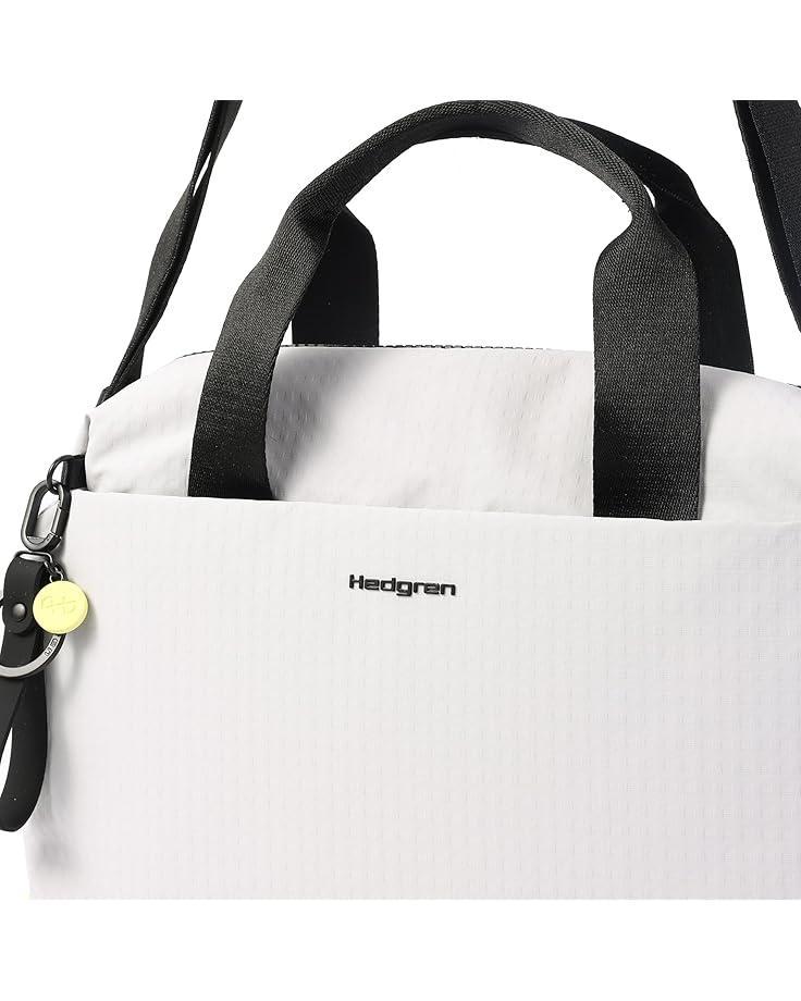 Softy Handbag Product Image