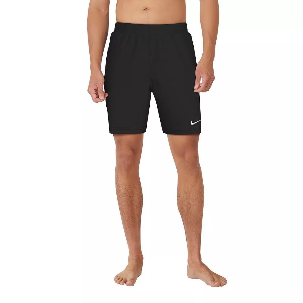 Men's Nike Essential 7" Swim Trunks,  Product Image