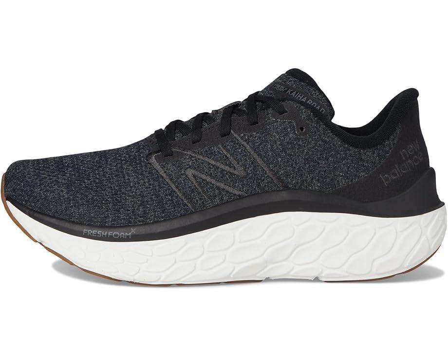Men's New Balance Fresh Foam X Kaiha Road v1 Product Image