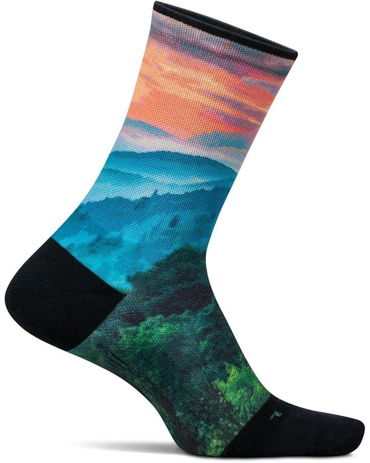 Max Cushion Crew Product Image