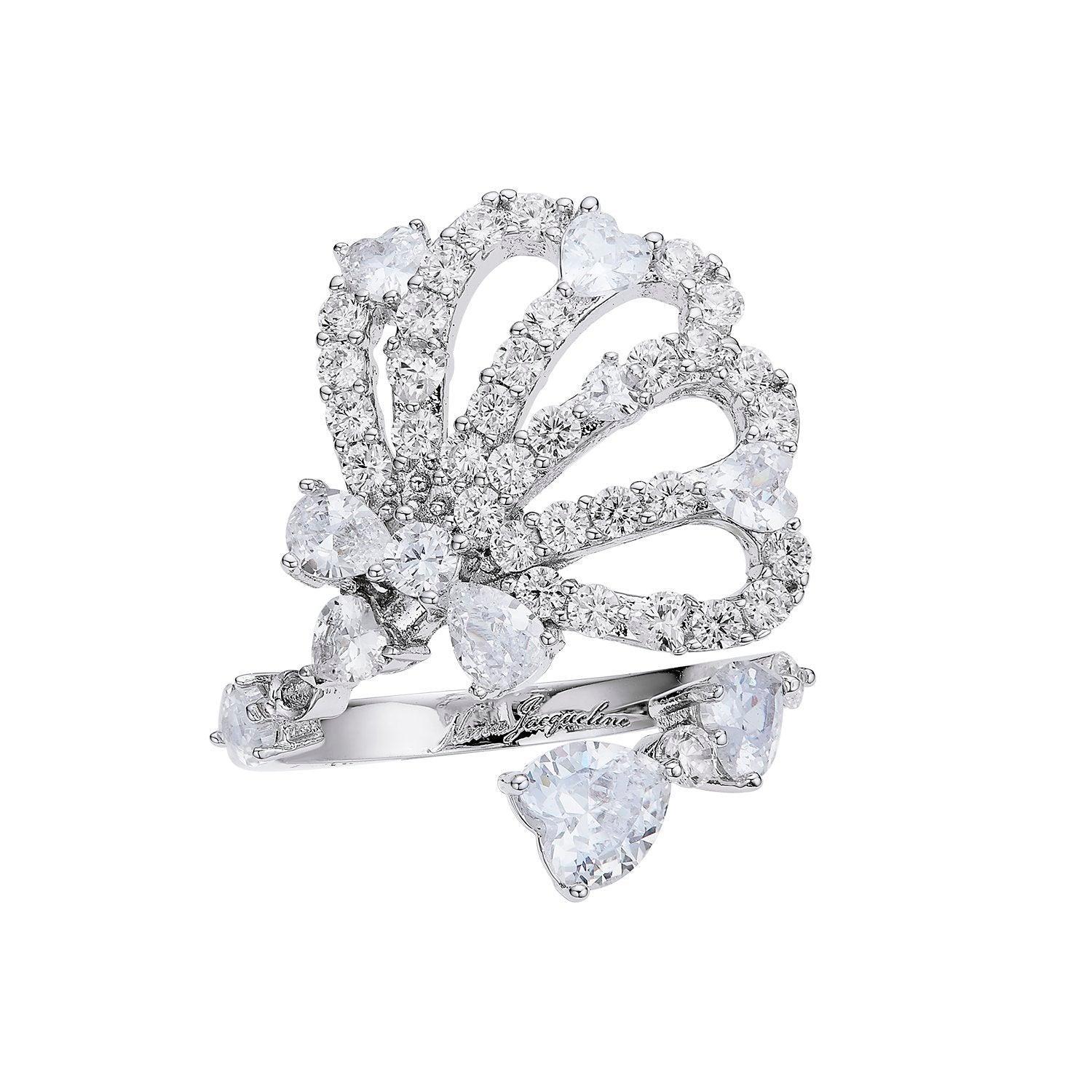 Angelica Ring (Final Sale) Product Image