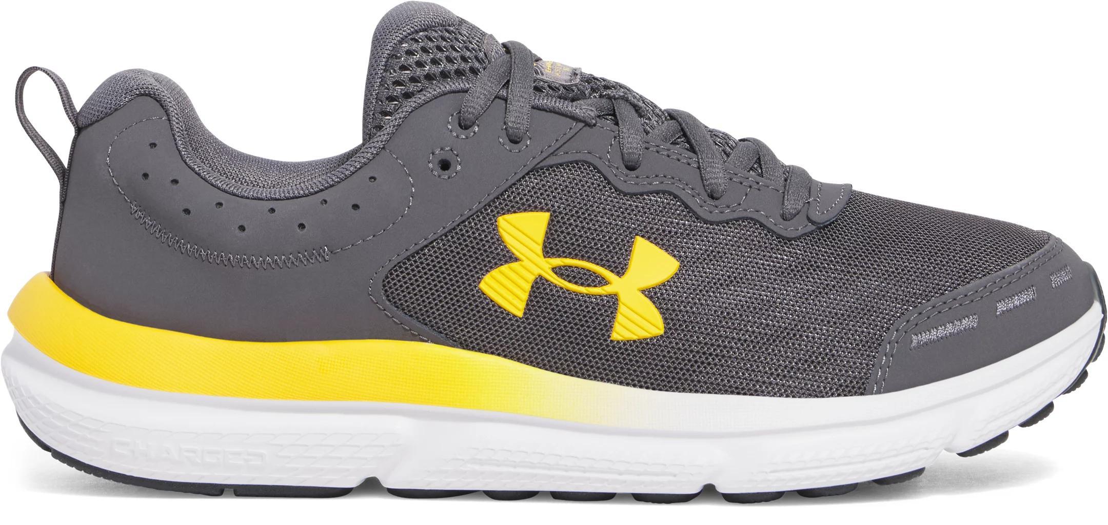 UA Charged Assert 10 Product Image