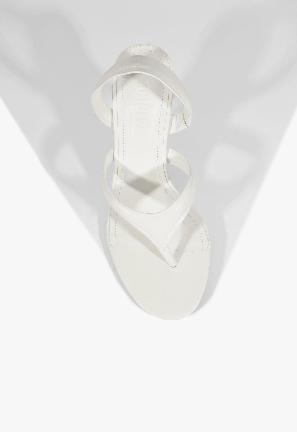 Lume Sandal Product Image