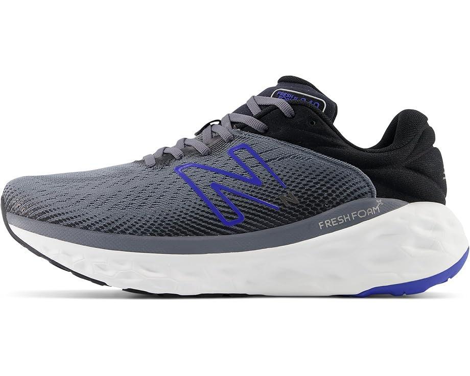 Fresh Foam X 860 v14 Product Image