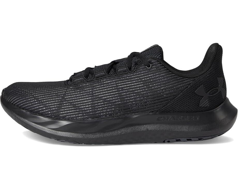 Lite Racer Adapt 7.0 Shoes Product Image
