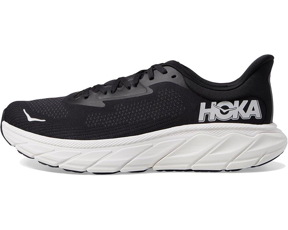 Men's Hoka Arahi 7 Product Image