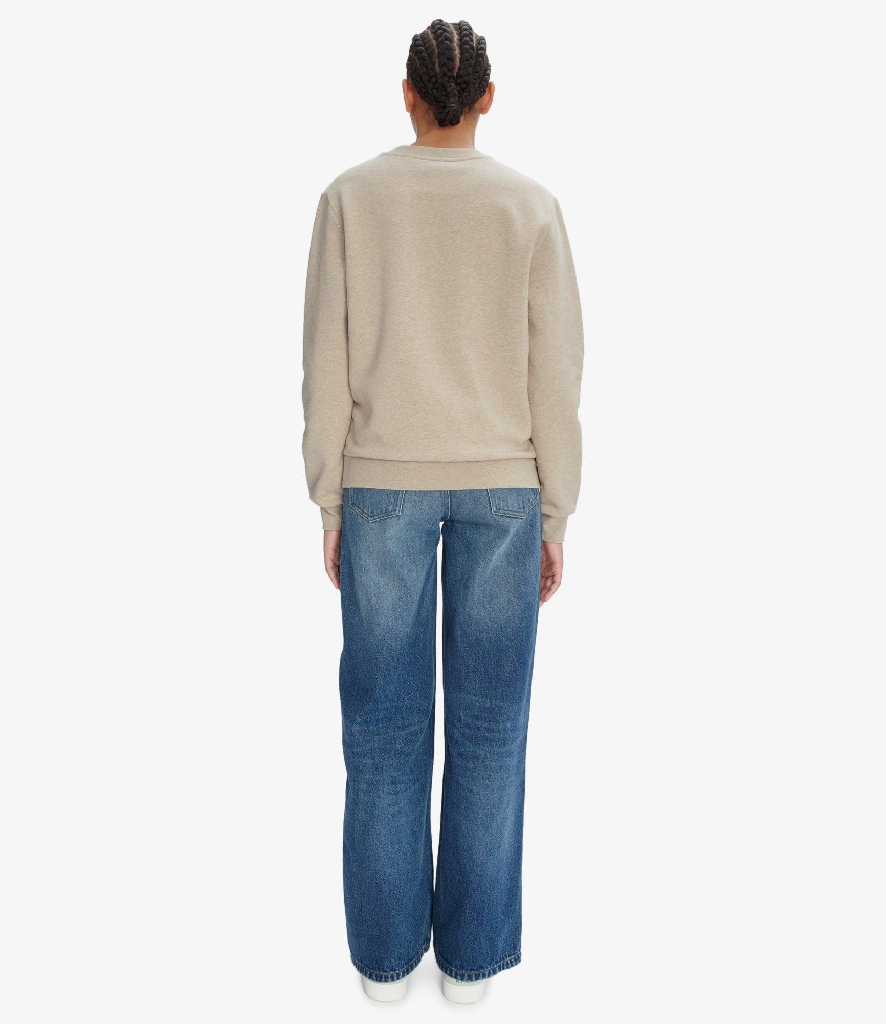 Standard Rue Madame sweatshirt (W) Male Product Image