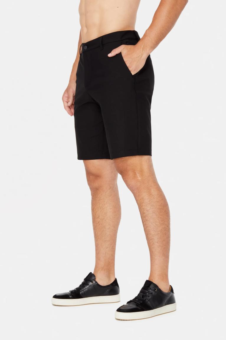 Infinity 11" Chino Short Product Image