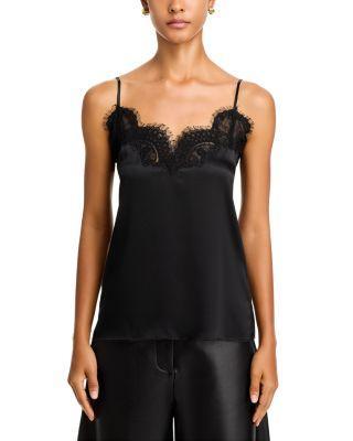 Silk Cami Product Image