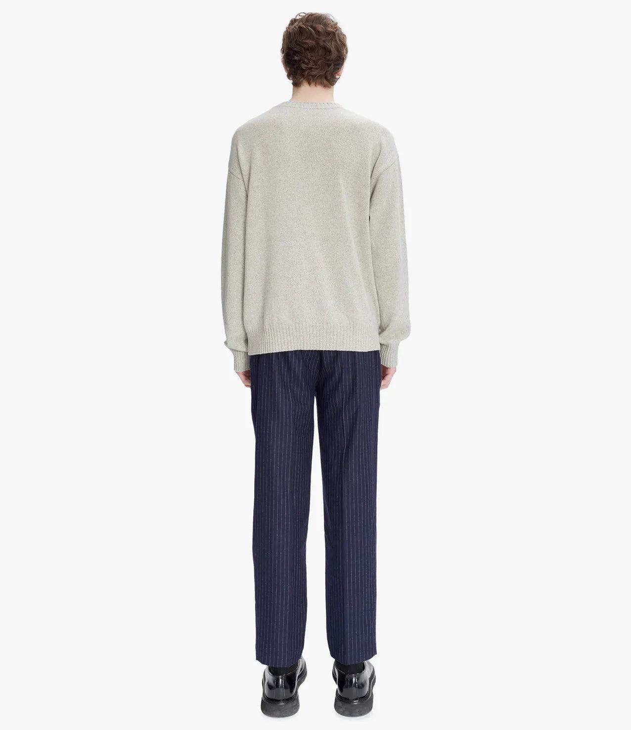 Marcel sweater Male Product Image