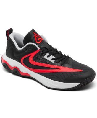 Nike Men's Giannis Immortality 3 Basketball Shoe Product Image