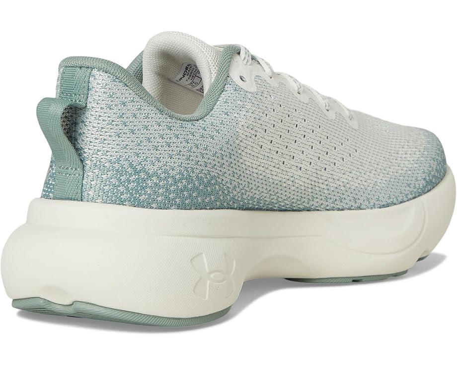 Charged Pursuit 4 Product Image