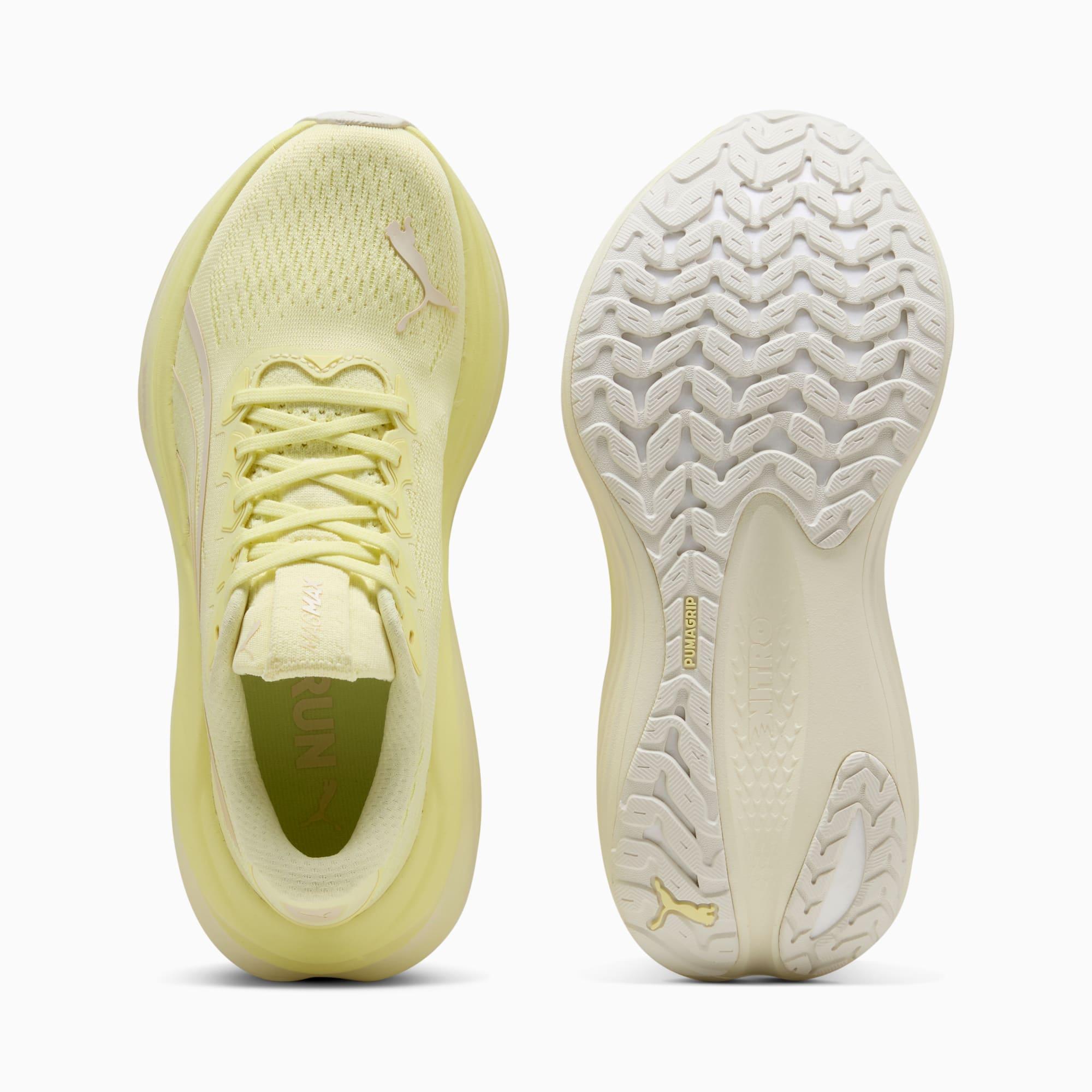 MagMax NITRO™ Women's Running Shoes Product Image