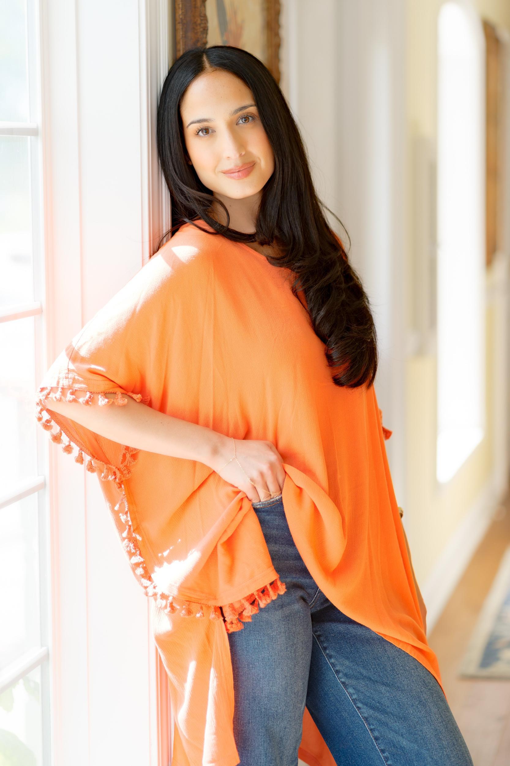 Easy Days Set Product Image