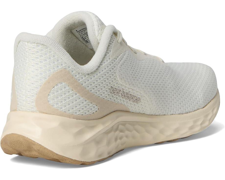 Fresh Foam X Cruz Artisan v3 Product Image