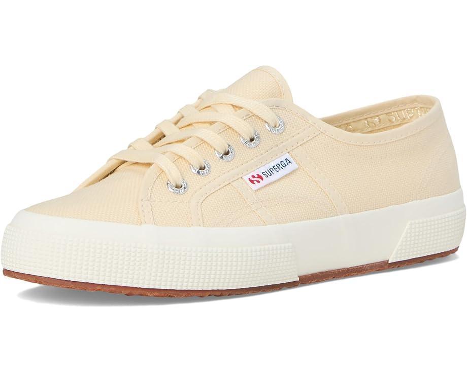 2750 Unlined Nappa Product Image