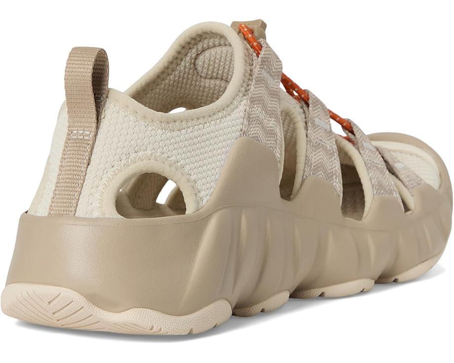 Newport H2 Product Image