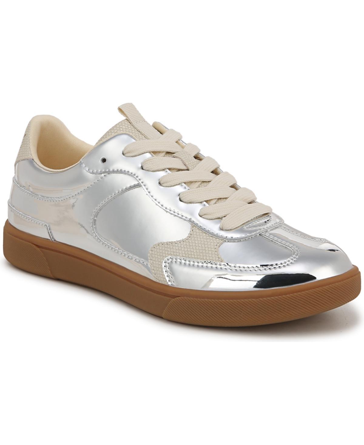 Blowfish Malibu Womens Tastic Sneaker Product Image