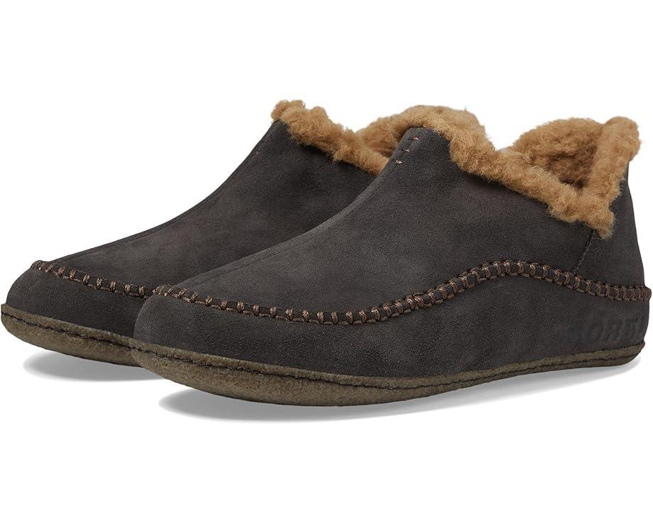 Mountain Slipper Boot Product Image
