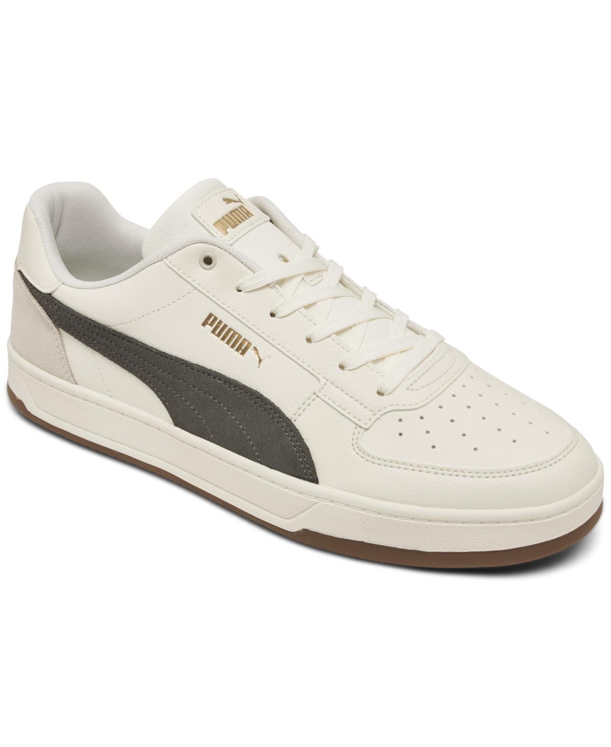 Puma Men's Caven 2.0 Sneaker Product Image