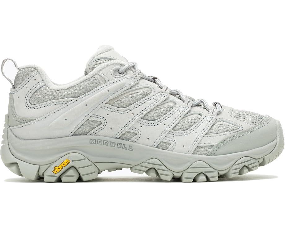 Moab Speed 2 Product Image