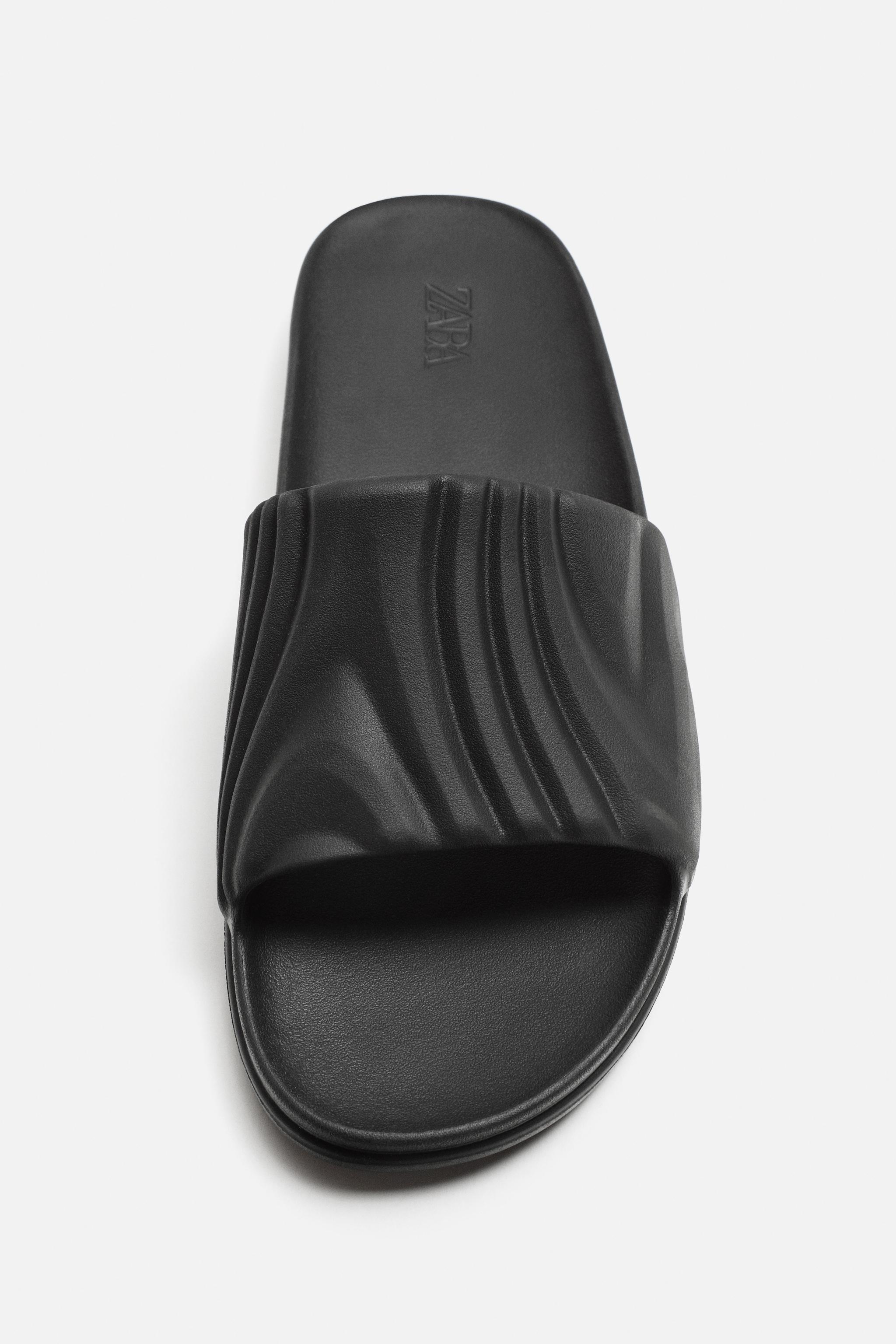 POOL SLIDES Product Image