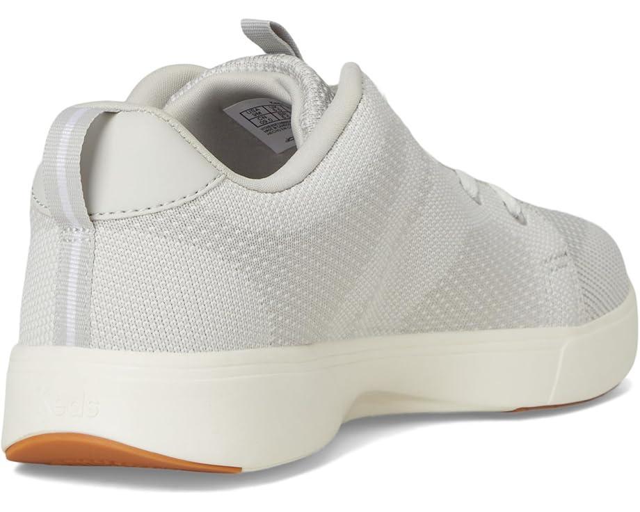 MSRP: $65(16% OFF) Product Image