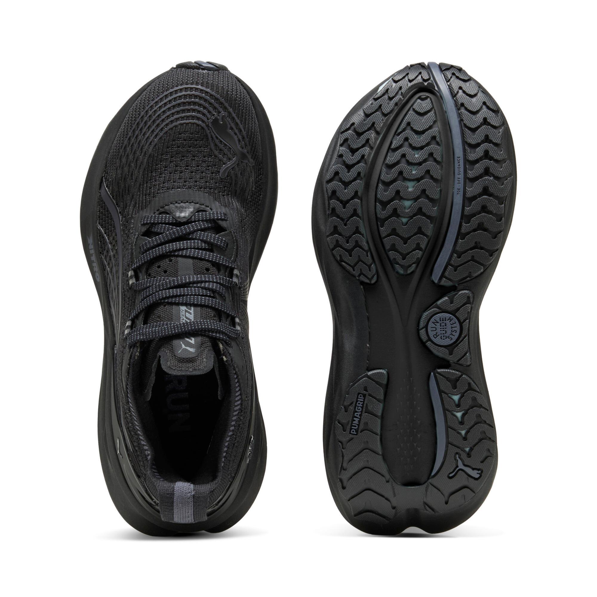 ForeverRun NITRO™ 2 Wide Women's Running Shoes Product Image