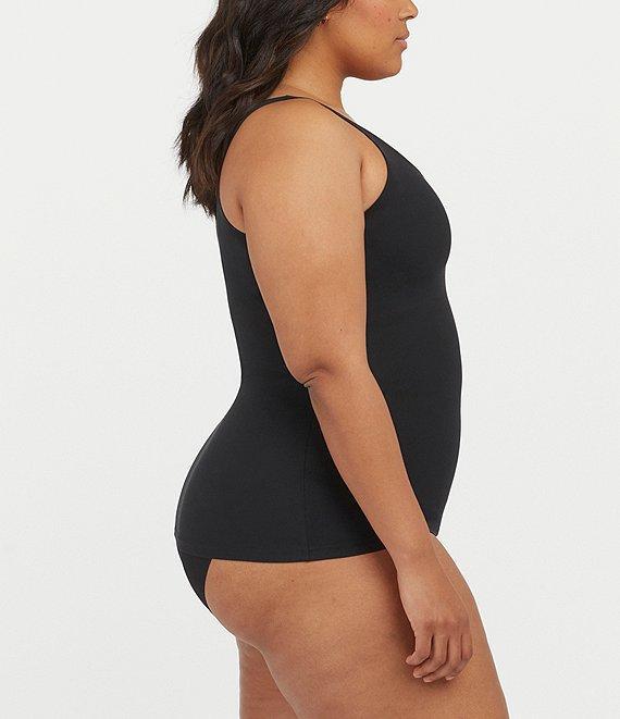 Spanx SPANXsmooth™ Socialight Tank Product Image
