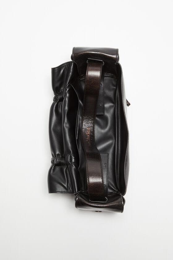 Multipocket bag Product Image